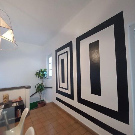 Hostel Lqueen 1 Salta Ngoại thất bức ảnh